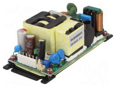 Alimentator Pulsatoriu 36V 260W foto