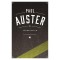 L&aacute;thatatlan - Paul Auster