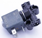 ELECTROVALVA 3W.EV V395VN20PA02 ESPRESSOR PHILIPS 421945001441