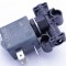 electrovalva expresor automat Philips EP2220/10,421944082931