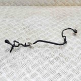 Tub de vacuum JAGUAR F-TYPE Coupe X152 2018 OEM: Coupe | 18119853