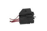 Sigurante Auto Yato 12V, Set 24 Bucati pt. Mercedes-Benz GL X164 (2011), OEM A1645400650