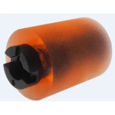 Konica Minolta C220 Feed, Pickup Roller KRK, A00J-5636-00