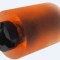 Konica Minolta C220 Feed, Pickup Roller KRK, A00J-5636-00