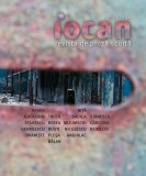 Iocan. Revista de proză scurtă anul 2 / nr.5 - Paperback - *** - Vellant