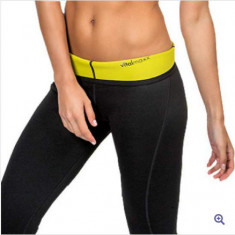 Pantaloni pentru slabit Hot Shapers foto