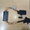 Radiator Asus K75 A184