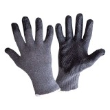 Manusa Latex Cu Poliester-bumbac - 9