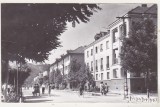 bnk cp Resita - Vedere - uzata