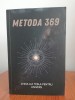 Metoda 369. Cheia lui Tesla pentru Univers