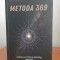 Metoda 369. Cheia lui Tesla pentru Univers