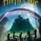 The Firefly Code