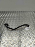 Furtun de lichid de răcire BMW 3 Gran Turismo F34 2016 OEM: 8514058 22279679