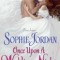 Once Upon a Wedding Night
