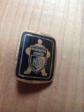 Insigne (3) Industrie Protectia Muncii