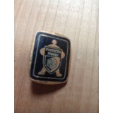 Insigne (3) Industrie Protectia Muncii