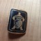 Insigne (3) Industrie Protectia Muncii