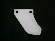 Ghidaj bascula lant Yamaha XT600EB 91-95 Cod Produs: MX_NEW 38V221990000YA