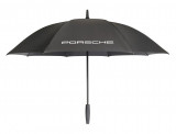 Umbrela Masina Oe Porsche Essential Negru WAP0505700L