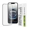 Geam Soc 111D Full Glue Glass iPhone 16e