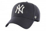 Cumpara ieftin Capace de baseball 47 Brand New York Yankees MVP Cap B-MVPSP17WBP-NY albastru marin
