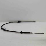 Cablu Frana de Mana Jeep Compass MK49 2006- OEM 04877017AC Original