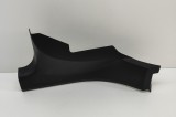 Ornament st&acirc;lp spate st&acirc;nga TESLA MODEL 3 2023 OEM: 1643433-00-A 22061624