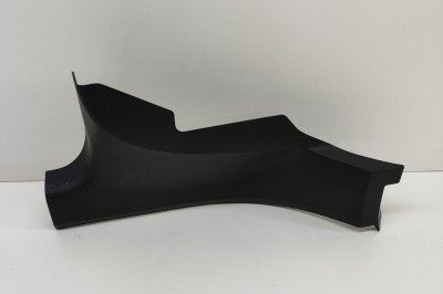 Ornament st&amp;acirc;lp spate st&amp;acirc;nga TESLA MODEL 3 2023 OEM: Sedan | 22061624 foto