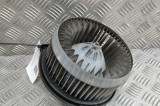 Ventilator aeroterma LEXUS GS JZS160_, UZS161_, UZS160_ 1997 OEM: 87103-30370,194000-7181 31381738