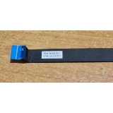 Cablu USB lenovo IdeaPad S145