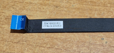 Cablu USB lenovo IdeaPad S145 foto