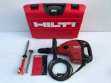 Ciocan Demolator Hilti TE 700-AVR Fabricatie 2018