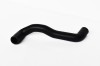 Furtun Radiator 67438 FL 73584