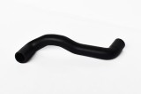 Furtun Radiator 67438 FL 73584