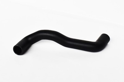 Furtun Radiator 67438 FL 73584 foto
