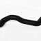 Furtun Radiator 67438 FL 73584