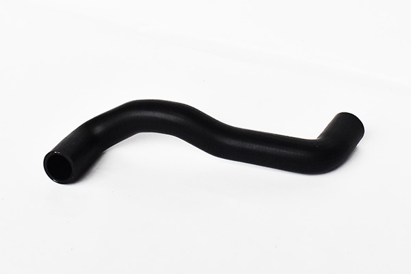 Furtun Radiator 67438 FL 73584