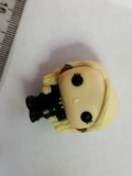 bnk jc Kinder 2023 - Joy - Harry Potter - Luna Lovegood - VD392
