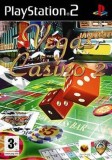 Vegas Casino 2 Playstation 2, Nou/Sigilat