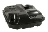 Rezervor combustibil KIA CEE'D hatchback (ED) (2006 - 2012) BLIC 6906-00-3267009P