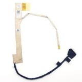 251. Panglica display laptop|LVDS|Dell Inspiron M5030 N5020 N5030|50.4EM03.201