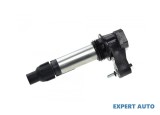 Bobina aprindere Saab 9-5 (2010-2012) [YS3G] #1