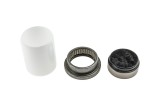 Set rulmenti punte spate Citroen Berlingo 1996-, Xsara Picasso -2005, Peugeot Partner 1996-, 405 -1996, NTY KLZ-CT-000