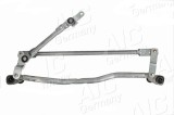 Ansamblu legaturi stergatoare parbriz AUDI A3 (8P1) (2003 - 2013) AIC 73866