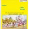 CPI B14250 CARTE POSTALA - CARTO BUCURESTI 1998. SARBATOARE LA TARA