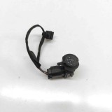 Senzor de calitate a aerului MERCEDES-BENZ GLE W167 2023 OEM: A0009054807 | 32593273