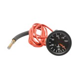 Ceas indicator temperatura apa mecanic cu sonda Universal