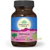 Triphala Ecologica/Bio 60cps vegetale