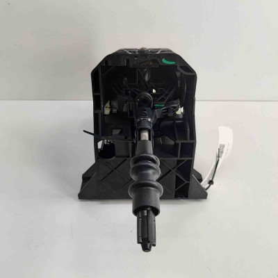 Timonerie cutie de viteze OPEL COMBO Box Body/MPV K9 2022 OEM: Commercial | 29484278 foto