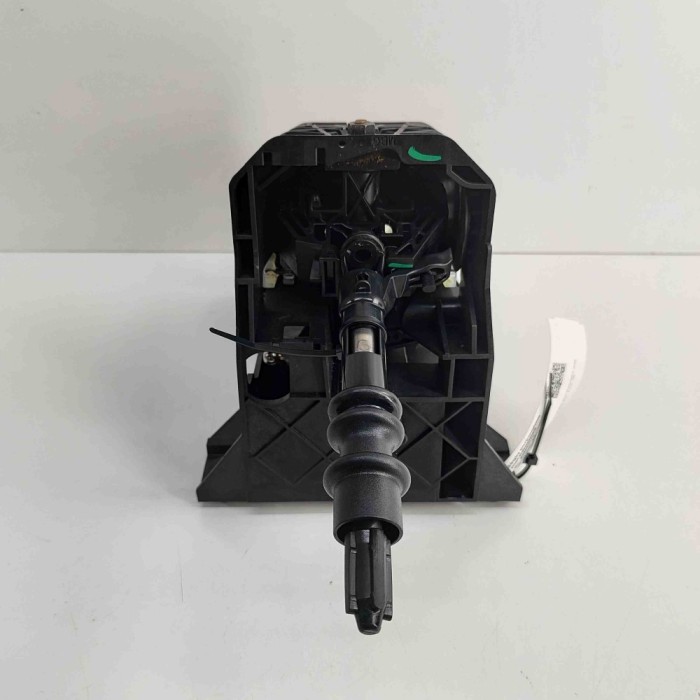 Timonerie cutie de viteze OPEL COMBO Box Body/MPV K9 2022 OEM: Commercial | 29484278